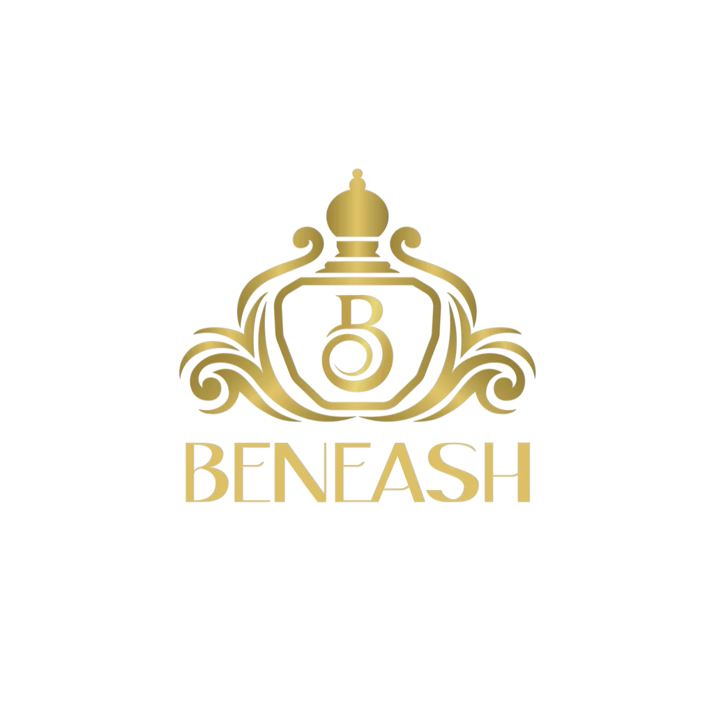 Beneash-logo-1024x1024