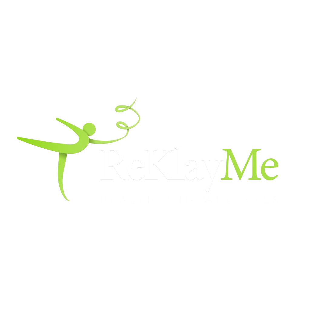 ReklayMe-Logo-1024x1024