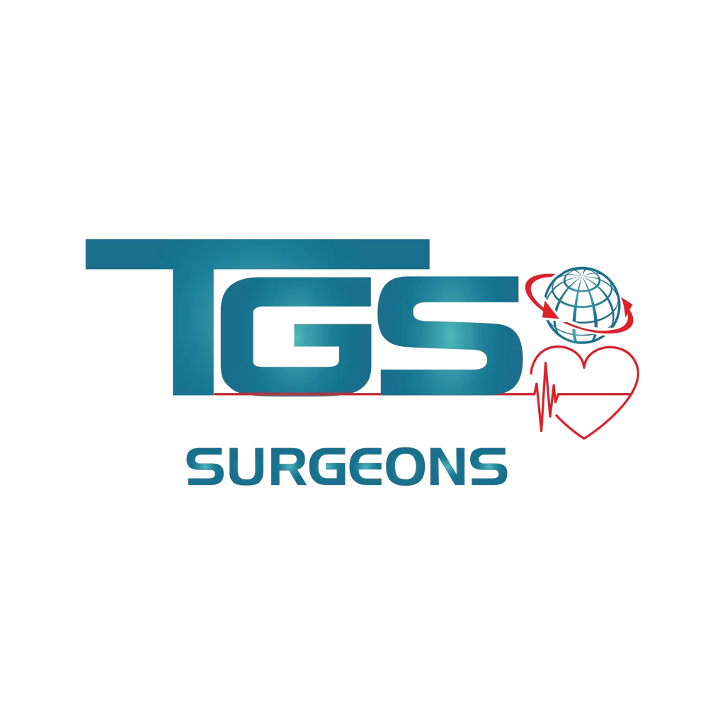 Top-Global-Surgeons-02-1024x1024