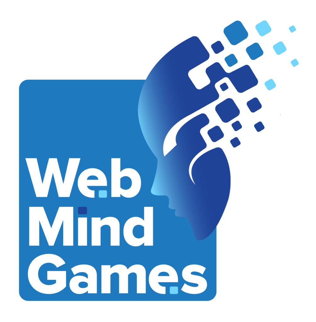 Web Mind Games - Website Development, Mobile App Development - Search ...