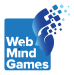 web-mind-games-logo-1-1